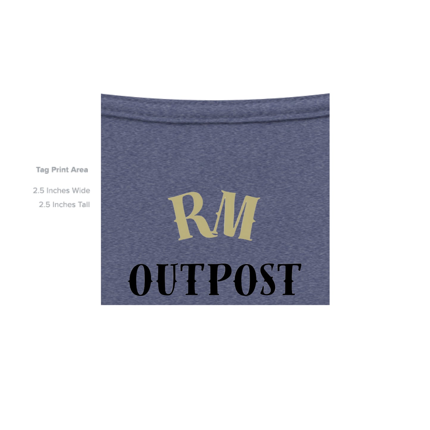 NAVY TRIBLEND - INSIDE_TAG_LINE