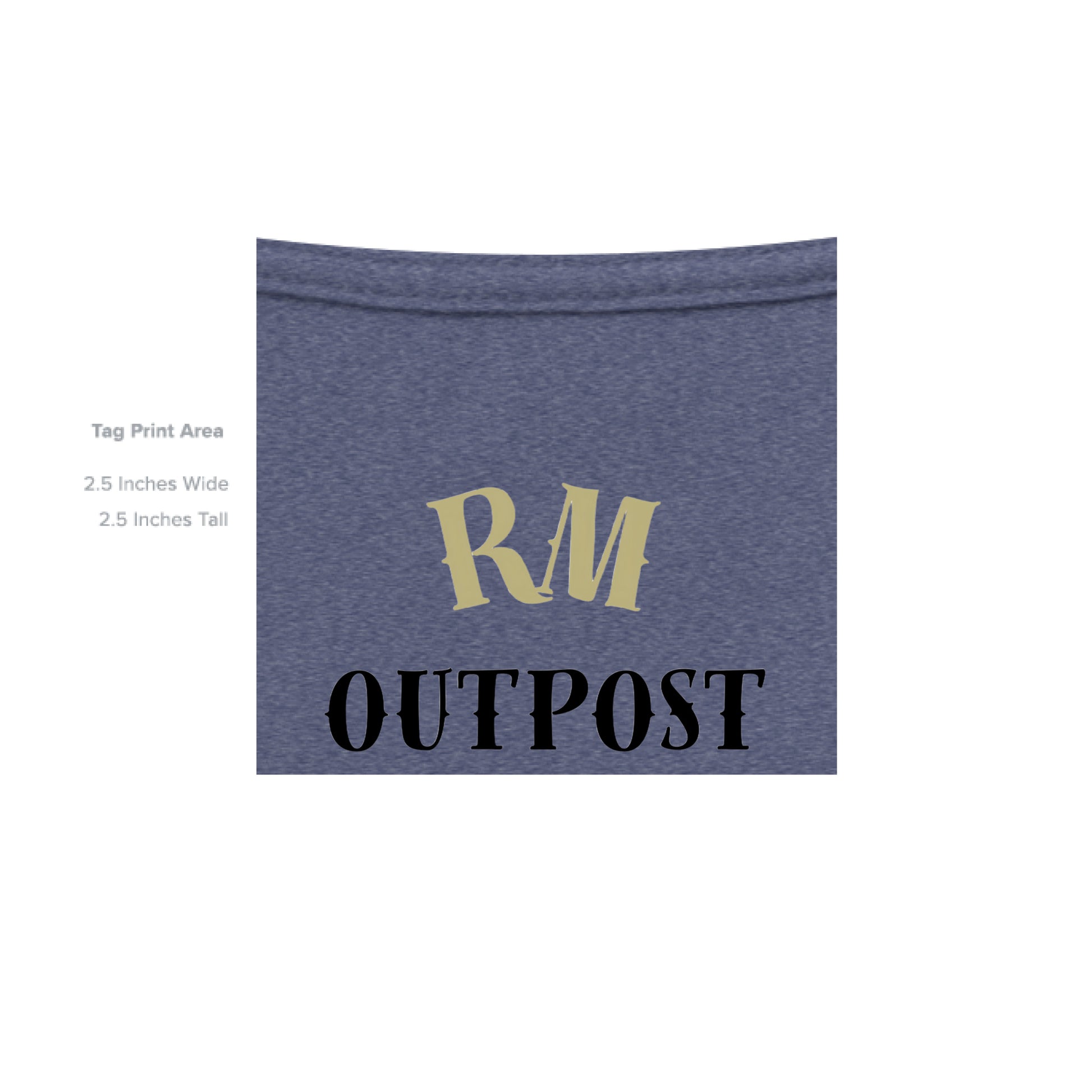 NAVY TRIBLEND - INSIDE_TAG_LINE