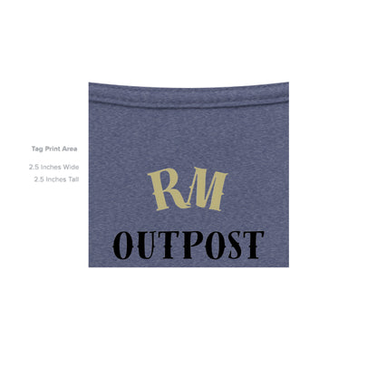 NAVY TRIBLEND - INSIDE_TAG_LINE