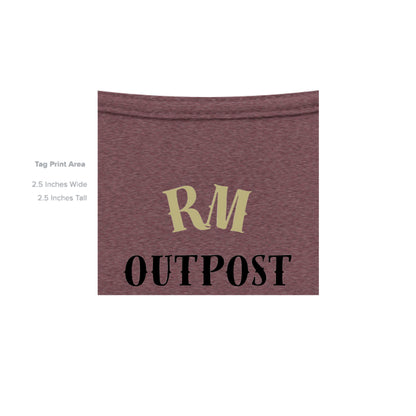 MAROON TRIBLEND - INSIDE_TAG_LINE