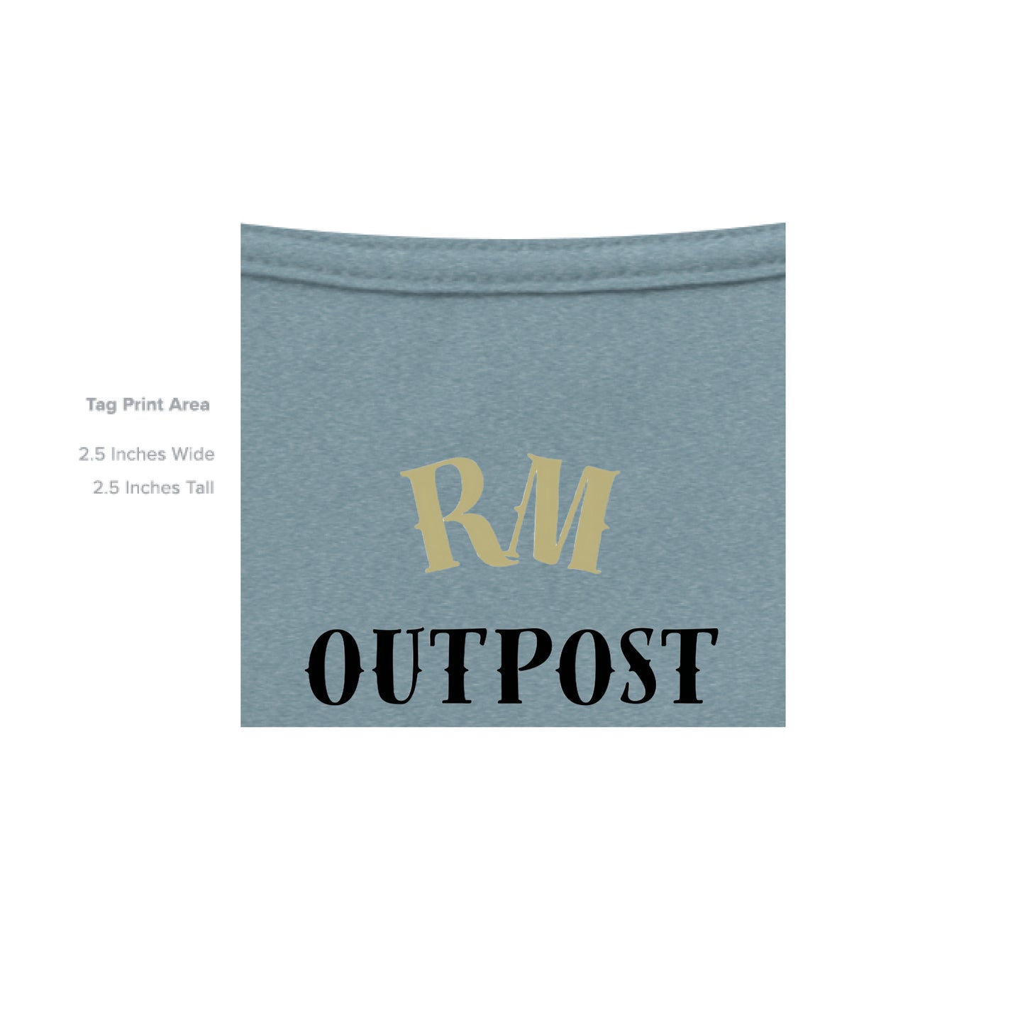 DENIM TRIBLEND - INSIDE_TAG_LINE