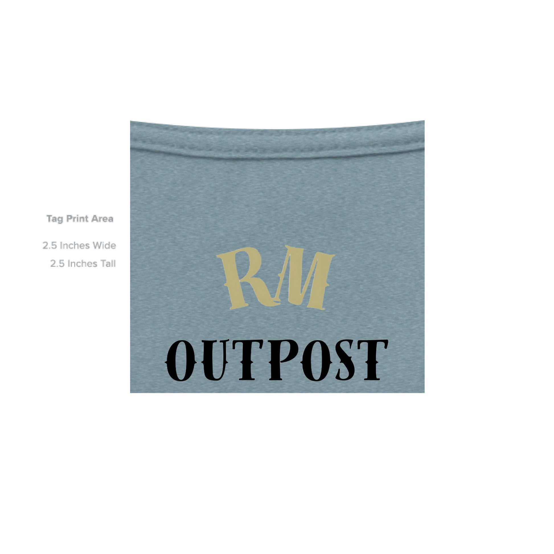 DENIM TRIBLEND - INSIDE_TAG_LINE