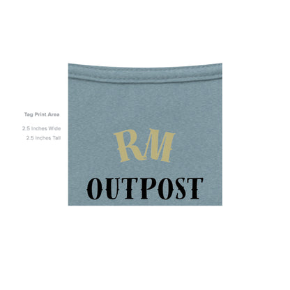 DENIM TRIBLEND - INSIDE_TAG_LINE