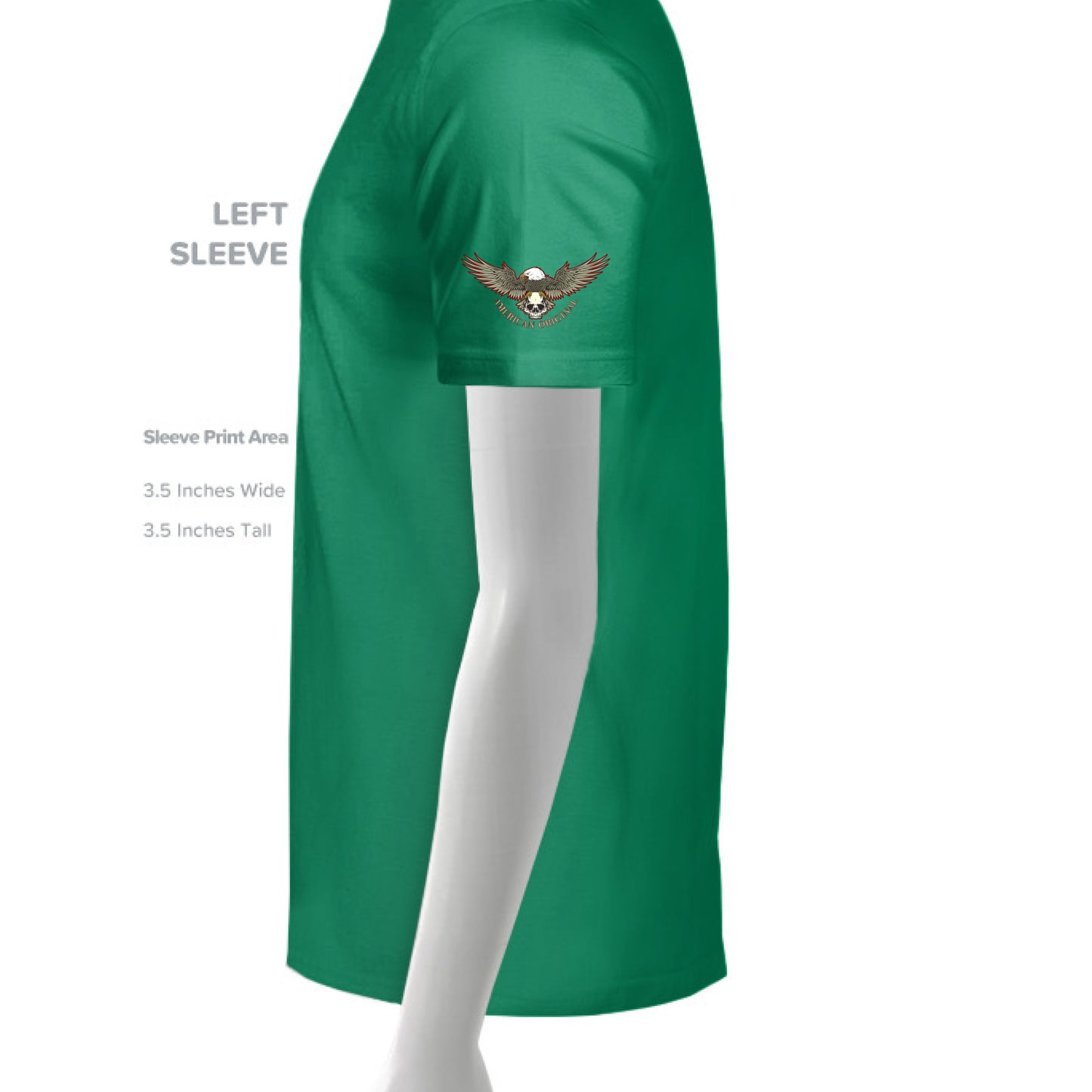 Kelly - SLEEVE_LEFT