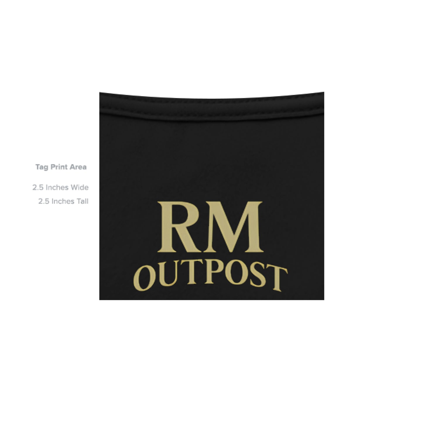 BLACK - INSIDE_TAG_LINE