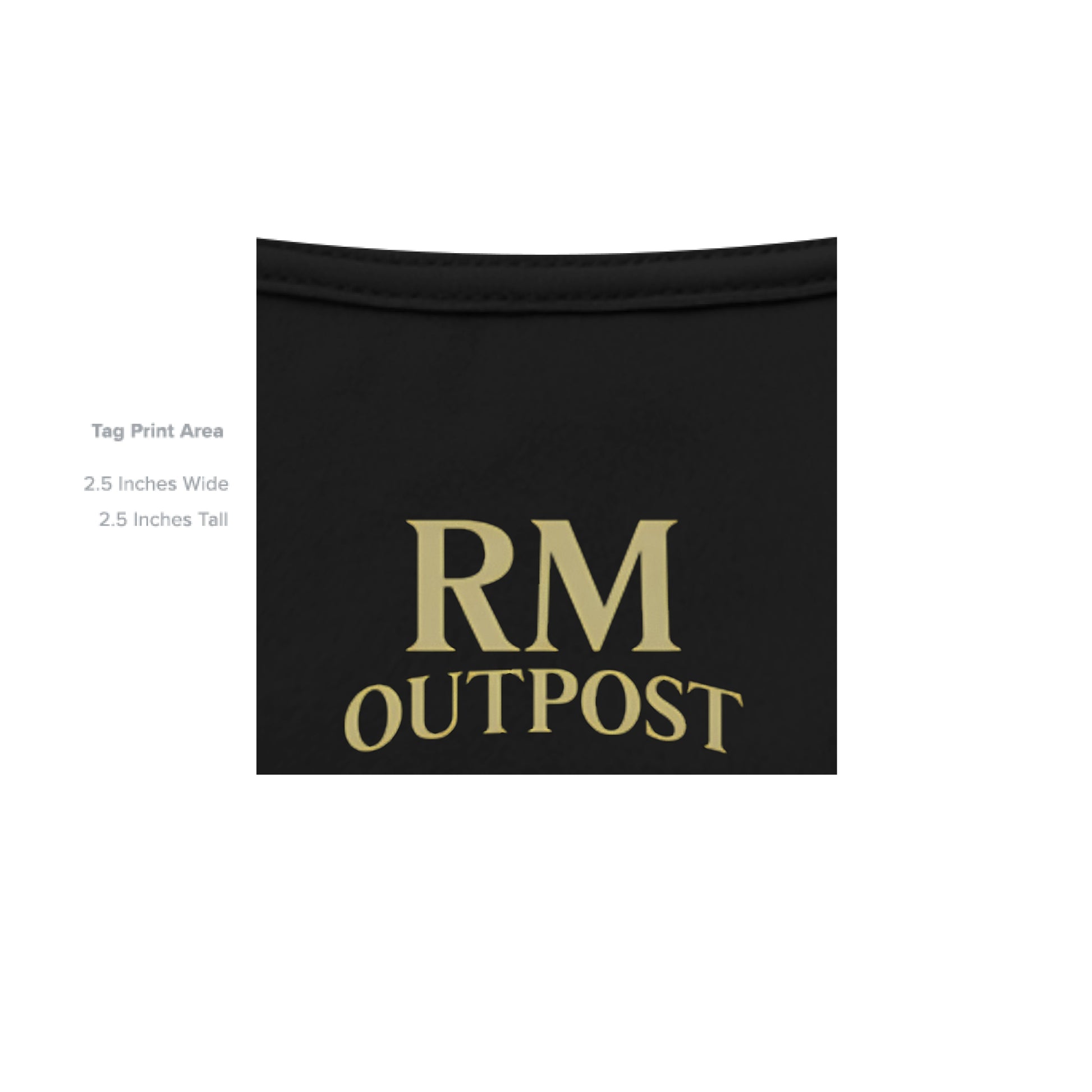 BLACK - INSIDE_TAG_LINE