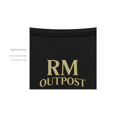 BLACK - INSIDE_TAG_LINE