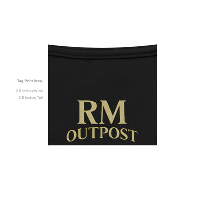 BLACK - INSIDE_TAG_LINE