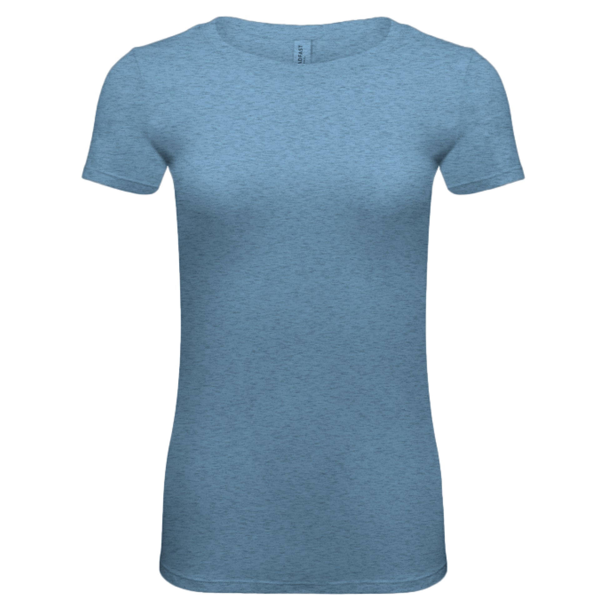 ROYAL TRIBLEND - FRONT