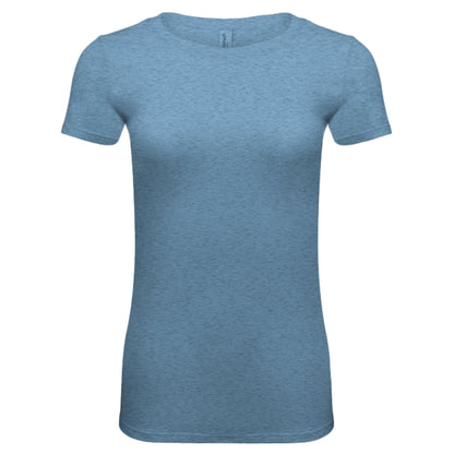 ROYAL TRIBLEND - FRONT