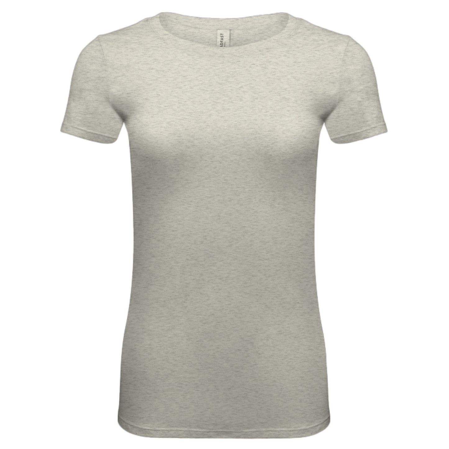 CREAM TRIBLEND - FRONT