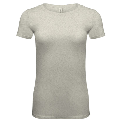 CREAM TRIBLEND - FRONT