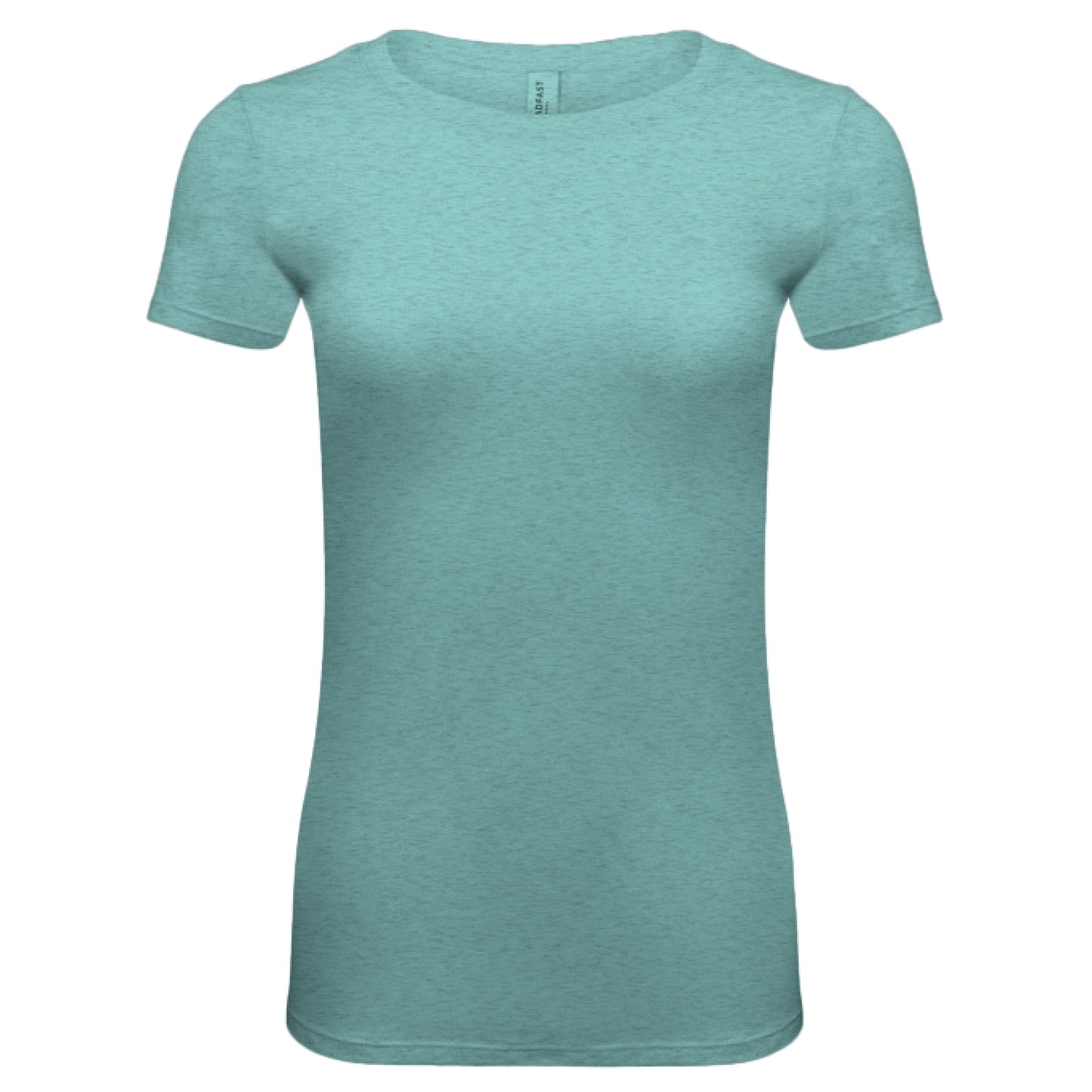 MINT TRIBLEND - FRONT