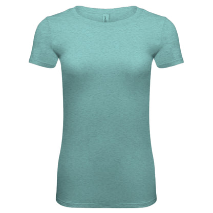 MINT TRIBLEND - FRONT