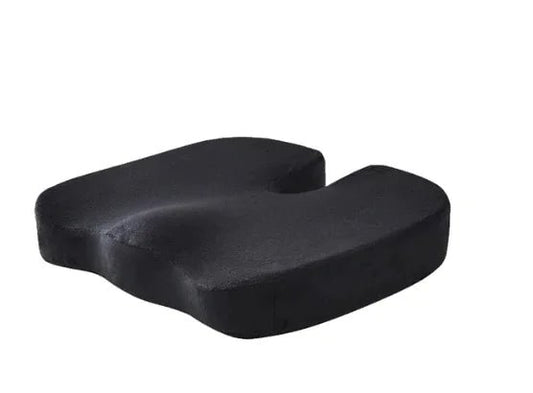 Office - Chair - Cushion | Shop Sbrtn Homes – Black Outdoor Gear by SbrTnHomes