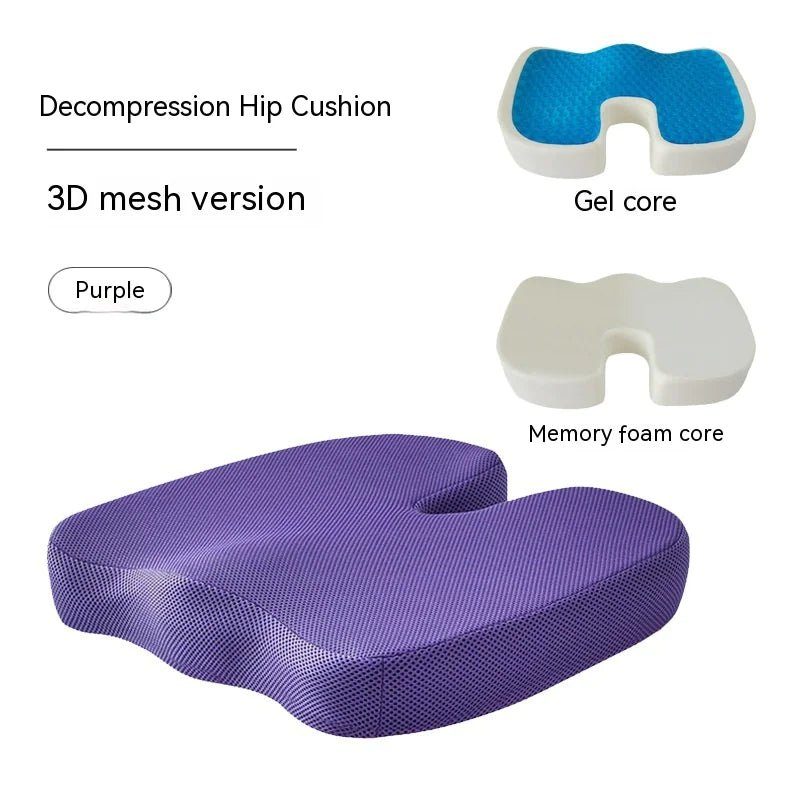 Office - Chair - Cushion | Shop Sbrtn Homes – Purple Outdoor Gear by SbrTnHomes