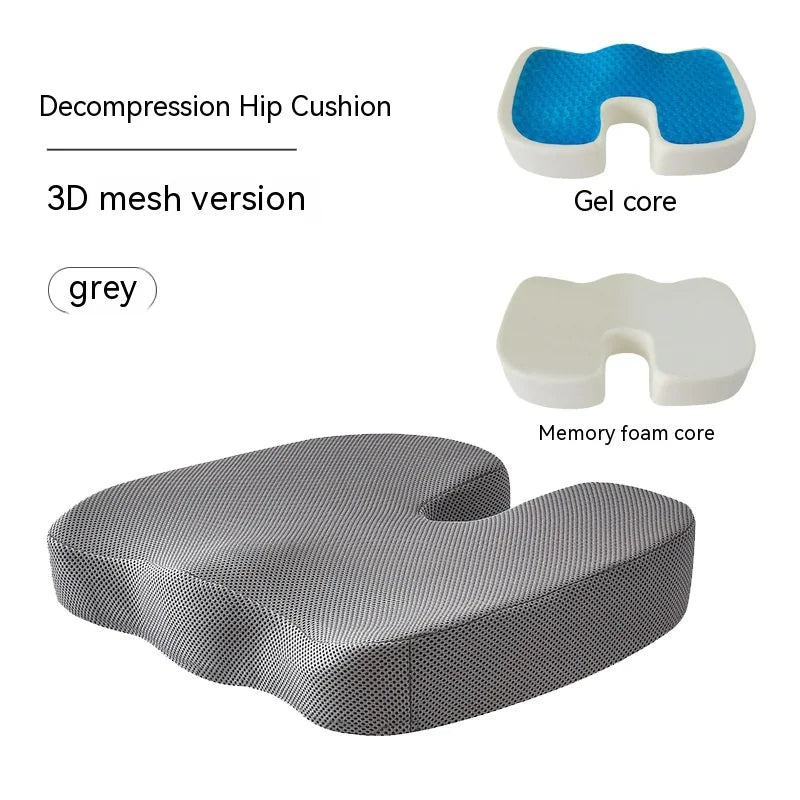 Office - Chair - Cushion | Shop Sbrtn Homes – Gray Outdoor Gear by SbrTnHomes