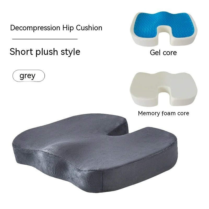 Office - Chair - Cushion | Shop Sbrtn Homes – Gray Outdoor Gear by SbrTnHomes