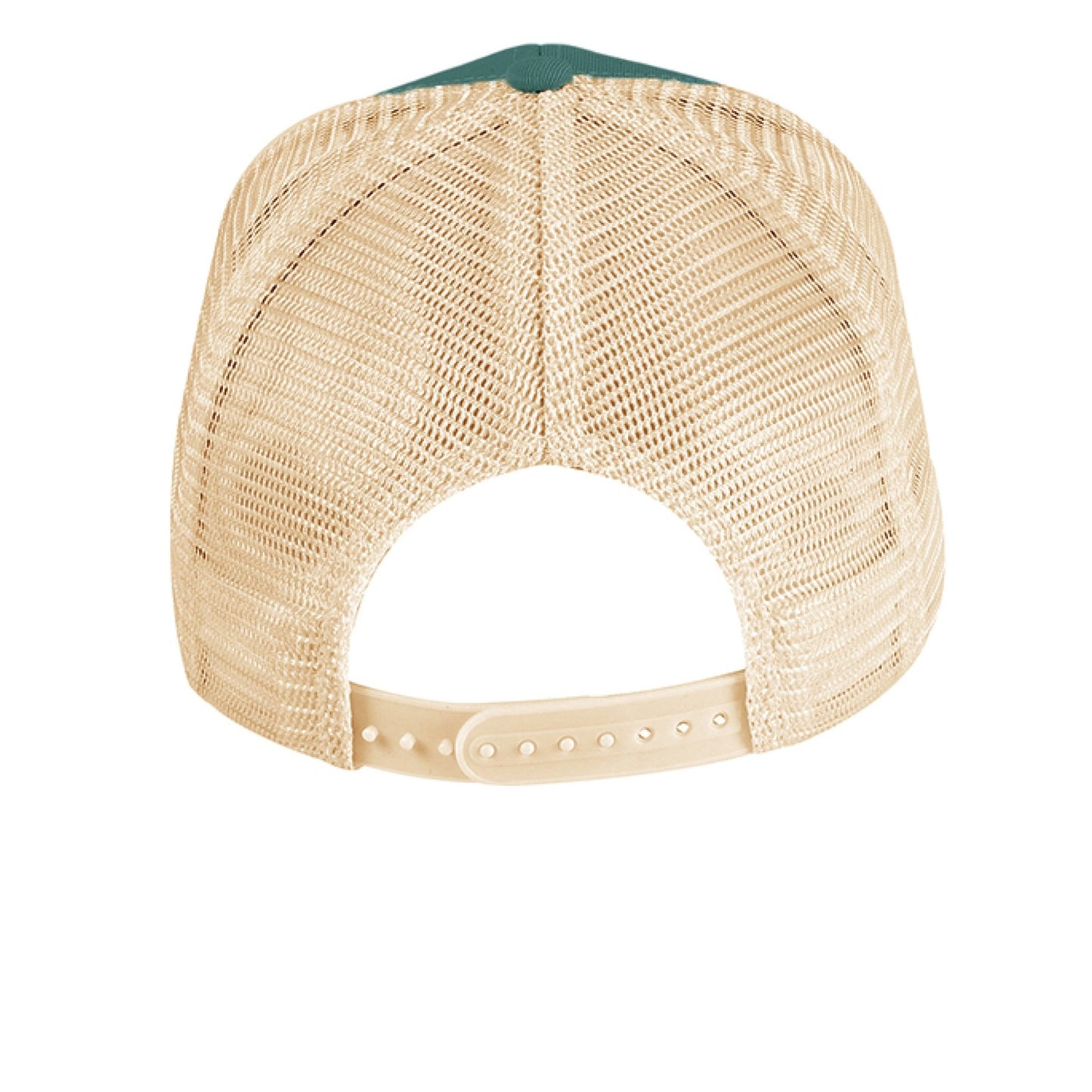 Powered by ChatGPT – AI Energy Hat for Creators & Hustlers | Clowns of E - Com Collection – EMER FRST / OYSTER Hats for AI Humor (10 view)