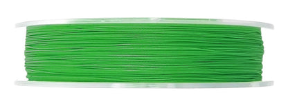 Reaction Tackle 9 Strand Braided Fishing Line – Moss Green Braided Fishing Line for fishing (8 view)