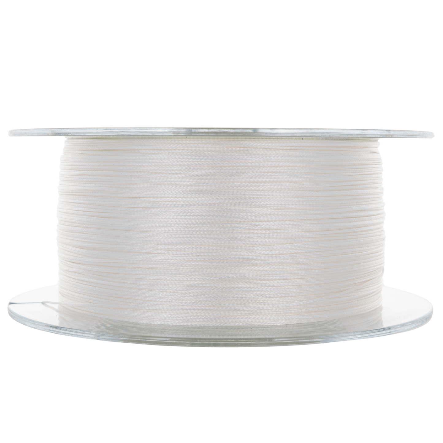 Reaction Tackle Hollow Core - 16 Strand Braided Fishing Line – 50lb Braided Fishing Line for fishing (9 view)