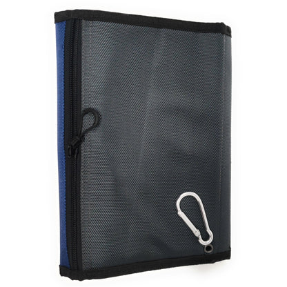 Reaction Tackle Medium Bait Binder – Medium Binder bags for fishing (9 view)