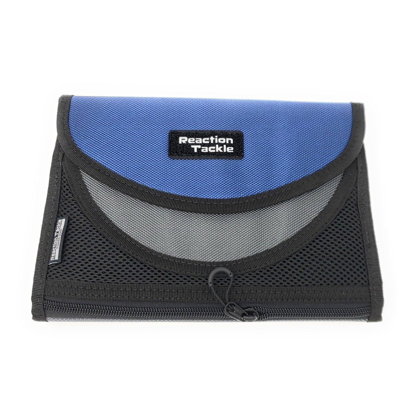 Reaction Tackle Medium Bait Binder – Medium Binder bags for fishing (7 view)