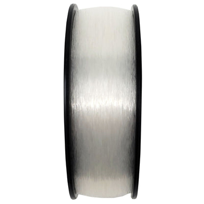 Reaction Tackle Nylon Monofilament Fishing Line – Clear Monofilament fishing line for fishing (21 view)