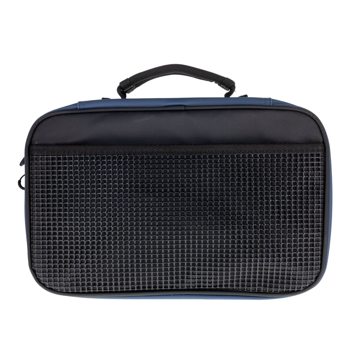 Reaction Tackle Splash Proof Bait Binder and Tackle Storage - New – Water Resistant Deluxe Binder bags for fishing (14 view)