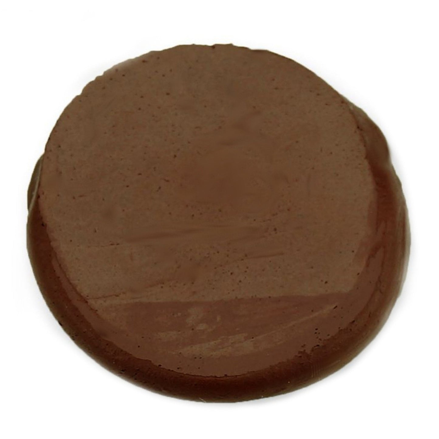 Reaction Tackle Tungsten Putty – Brown for fishing (8 view)