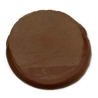 Reaction Tackle Tungsten Putty – Brown for fishing (8 view)