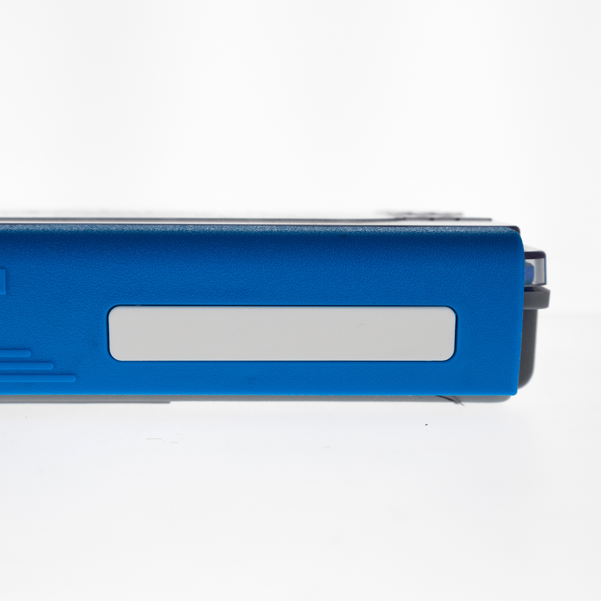 Reaction Tackle Ultra Elite Tackle Tray - Water Resistant with Single Clip Design - New – 3600 1 - PK Tackle Trays for fishing (17 view)