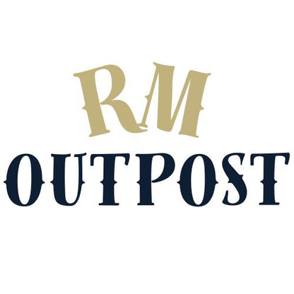 RM Outpost - Gift - Card | Shop RM Outpost – $10.00 Gift for digital product (1 view)