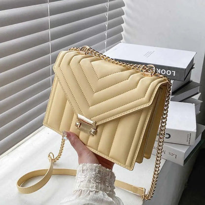 Roxy - Shoulder - Bag | Shop Sbrtn Homes – Gold Accessories by SbrTnHomes