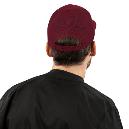 Lot - Lizard - Trucking - Allways - On - Time | Shop Sbrtn Homes – Black / White Hats for Best Sellers (10 view)