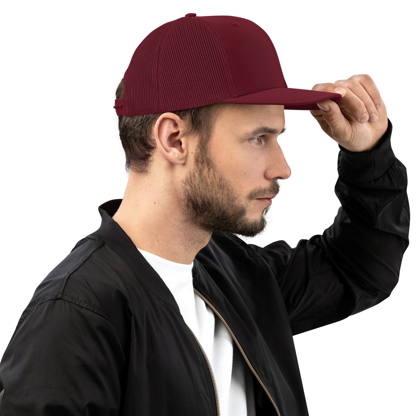 Lot - Lizard - Trucking - Allways - On - Time | Shop Sbrtn Homes – Cardinal Hats for Best Sellers (13 view)