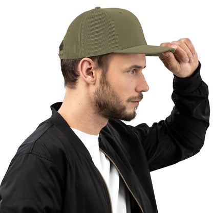Lot - Lizard - Trucking - Allways - On - Time | Shop Sbrtn Homes – Loden Hats for Best Sellers (21 view)