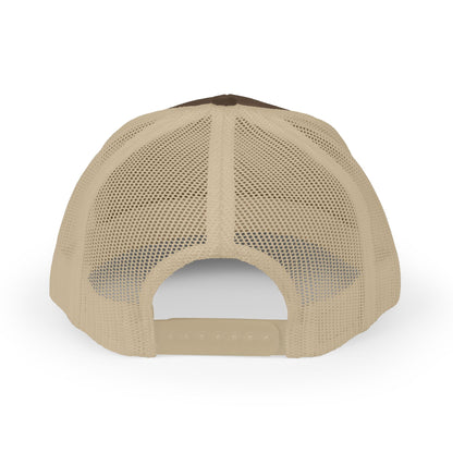 TL;DR: Best Real Estate Agent Ever Hat – Trucker Cap With Bold Statement – Brown / Khaki Hats for Casual Headwear (22 view)