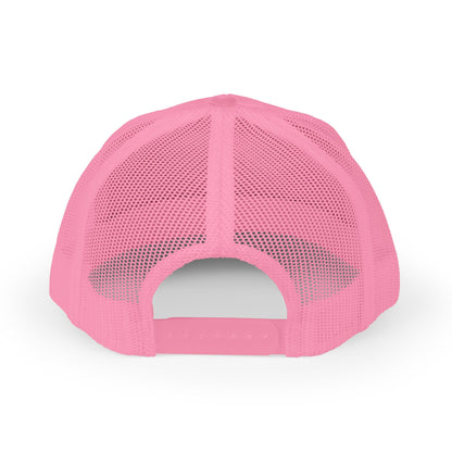 TL;DR: Best Real Estate Agent Ever Hat – Trucker Cap With Bold Statement – Pink Hats for Casual Headwear (38 view)