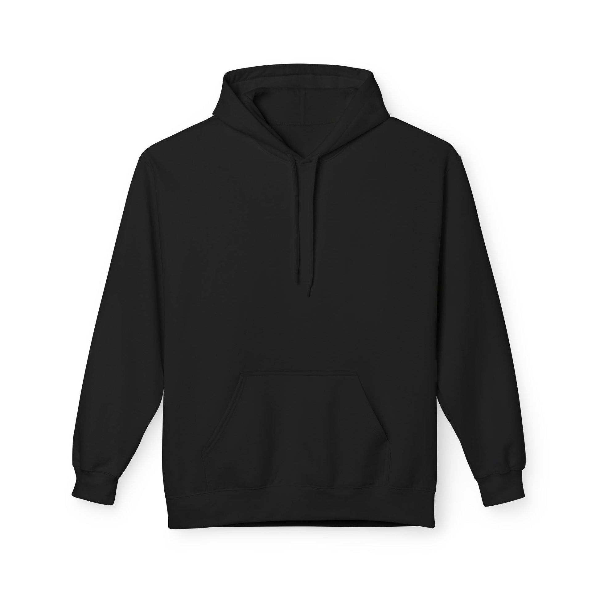 TL;DR Real Estate Agent Hoodie – Humble Brag, Heavy Flex – S Hoodie by Printify