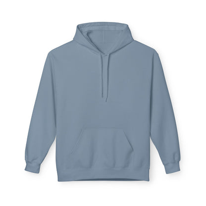 TL;DR Real Estate Agent Hoodie – Humble Brag, Heavy Flex – S Hoodie for casual wear (16 view)