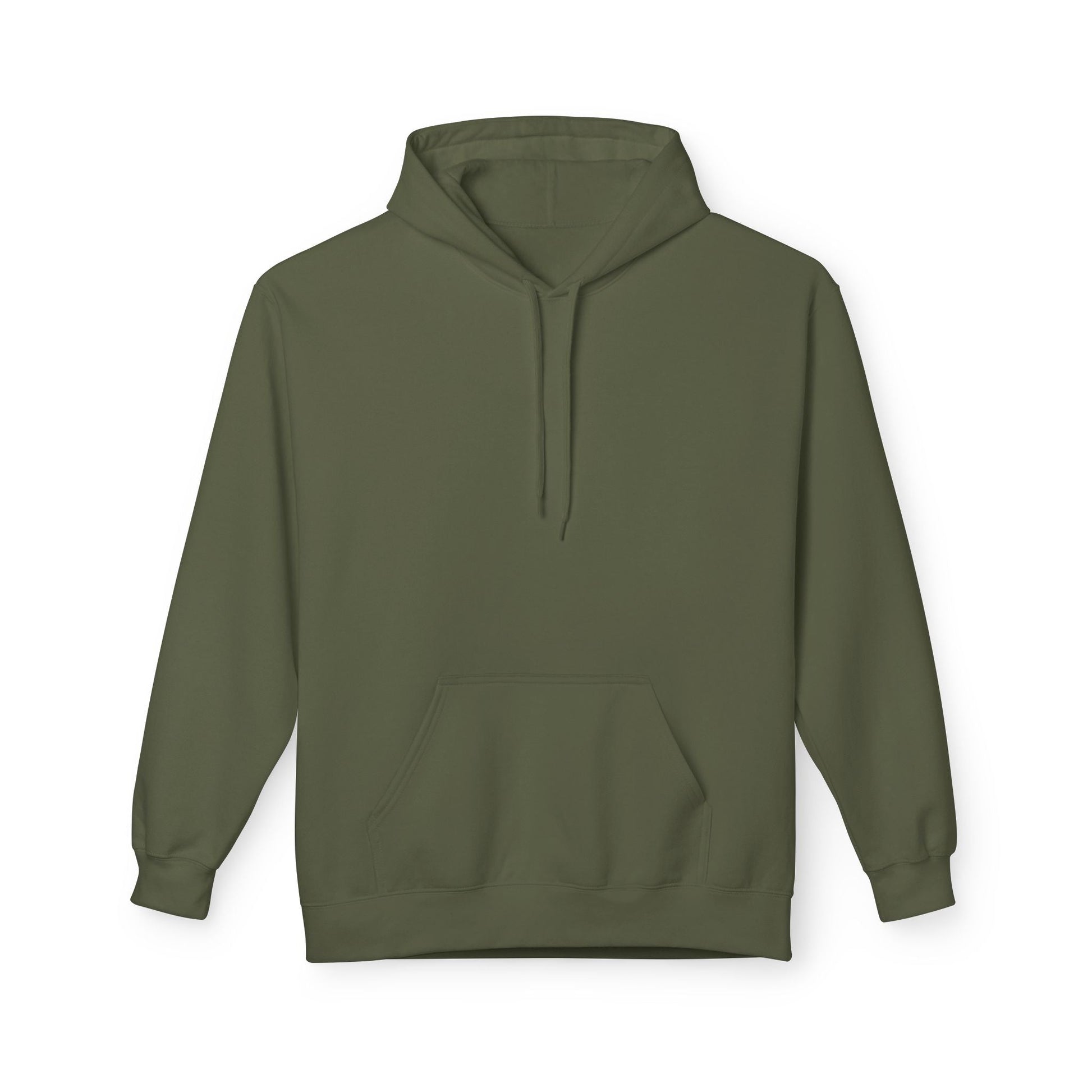 TL;DR Real Estate Agent Hoodie – Humble Brag, Heavy Flex – S Hoodie by Printify