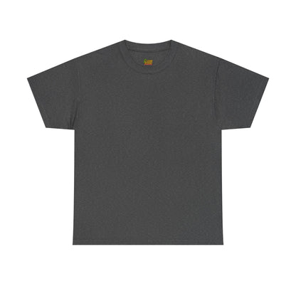 TL;DR Real Estate Agent Tee – Humble Brag, Heavy Flex – Dark Heather T-Shirt for Casual Office Shirt (30 view)