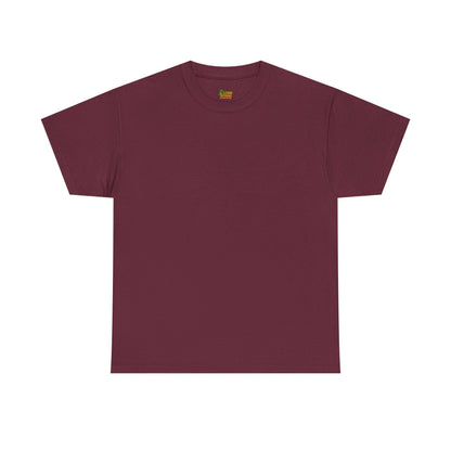 TL;DR Real Estate Agent Tee – Humble Brag, Heavy Flex – Maroon T-Shirt for Casual Office Shirt (15 view)