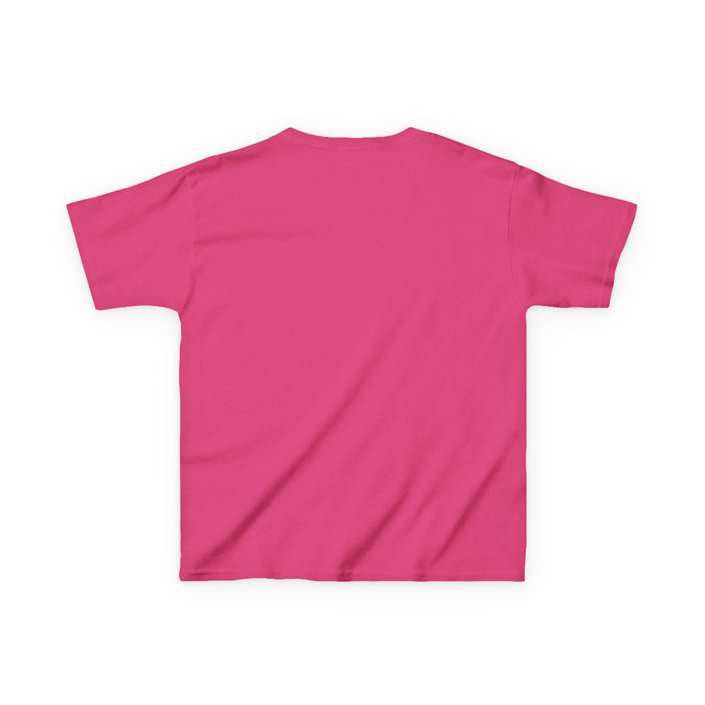 True North Lizard Strong Kids Shirt – Canada Edition Chaos Tee | Funny Moose & Hockey Graphic – Royal Kids clothes for Animal Graphic Tee (13 view)