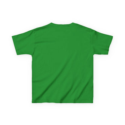 True North Lizard Strong Kids Shirt – Canada Edition Chaos Tee | Funny Moose & Hockey Graphic – Sapphire Kids clothes for Animal Graphic Tee (9 view)