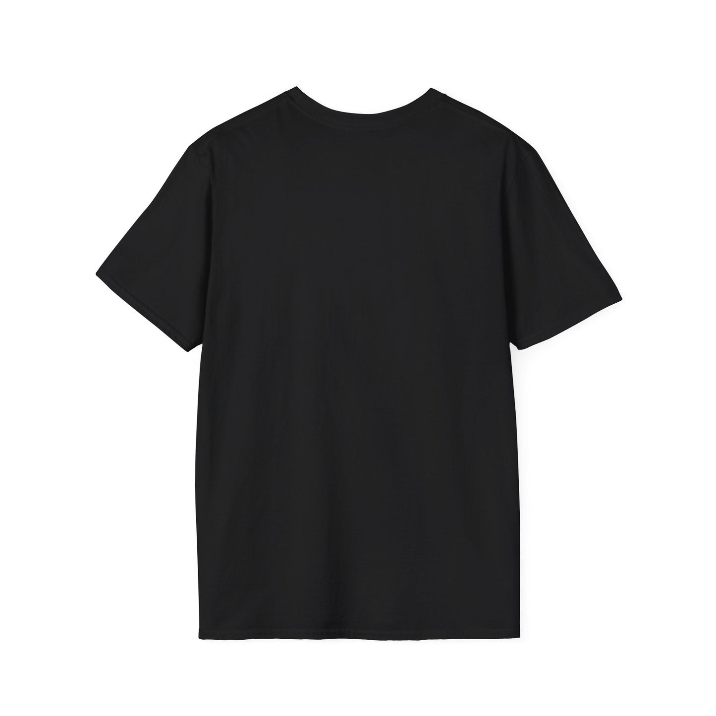 True North Lizard Strong Shirt – Canada Edition Chaos Tee | Funny Moose & Hockey Graphic – Black T-Shirt for Adventure Vibes Tee (6 view)
