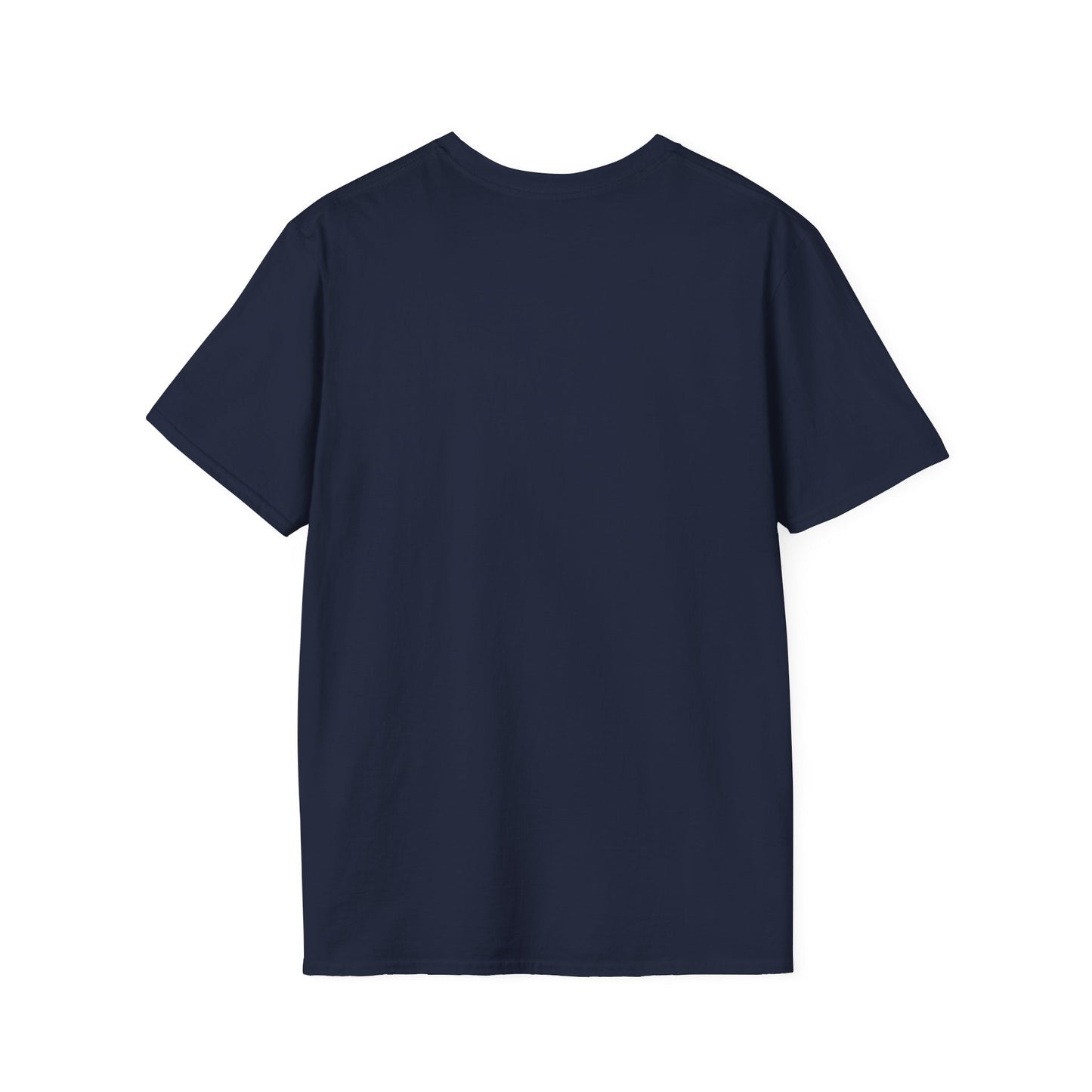True North Lizard Strong Shirt – Canada Edition Chaos Tee | Funny Moose & Hockey Graphic – Navy T-Shirt for Adventure Vibes Tee (27 view)