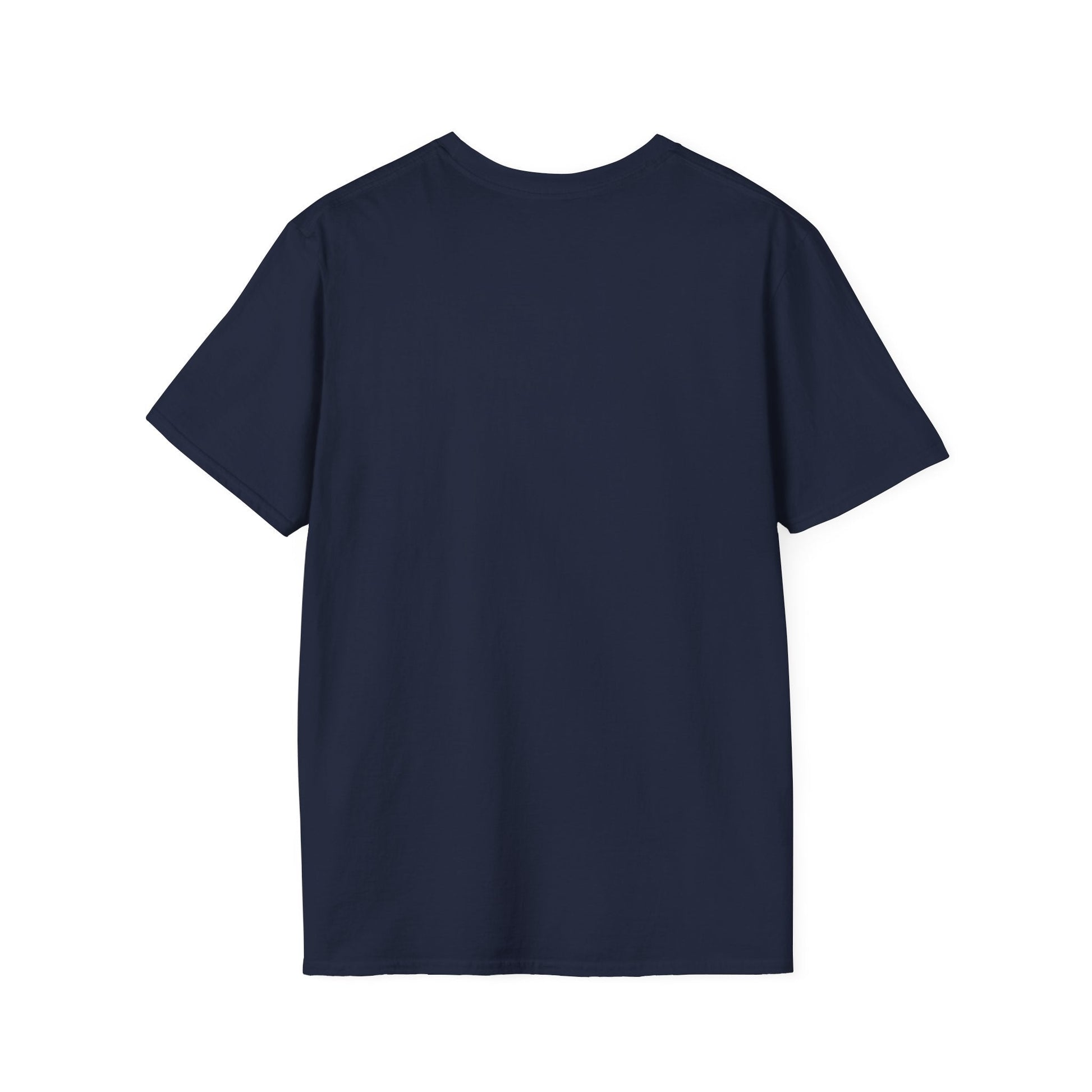 True North Lizard Strong Shirt – Canada Edition Chaos Tee | Funny Moose & Hockey Graphic – Navy T-Shirt for Adventure Vibes Tee (27 view)
