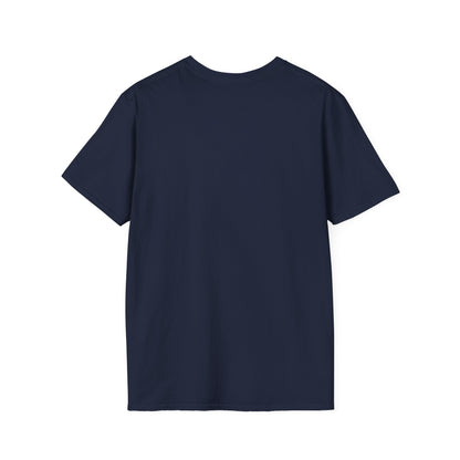 True North Lizard Strong Shirt – Canada Edition Chaos Tee | Funny Moose & Hockey Graphic – Navy T-Shirt for Adventure Vibes Tee (27 view)